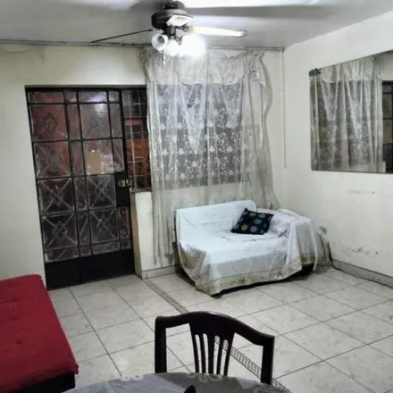 Buy this 1 bed apartment on Pallasca in Las Palmeras, Lima Metropolitan Area 15108