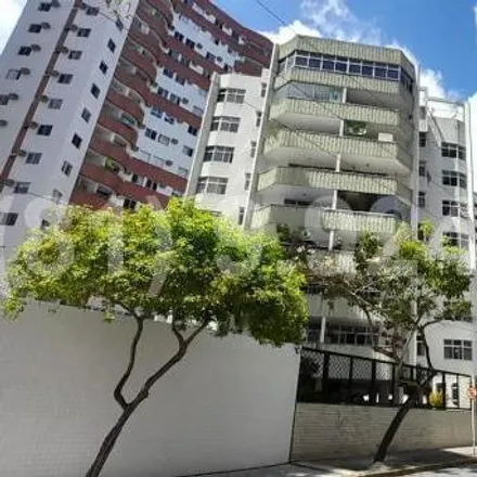 Image 2 - Rua João Cardoso Aires 41, Boa Viagem, Recife -, 51130-300, Brazil - Apartment for sale