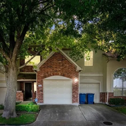 Buy this 2 bed house on 1627 Masters Drive in DeSoto, TX 75115