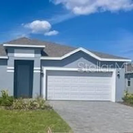 Buy this 3 bed house on unnamed road in Tavares, FL 32778