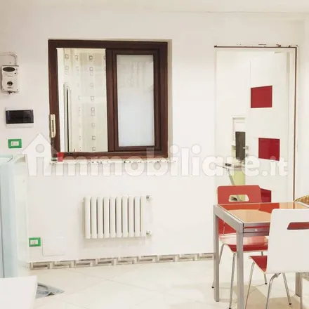 Image 3 - Corso Peschiera 187, 10141 Turin TO, Italy - Apartment for rent