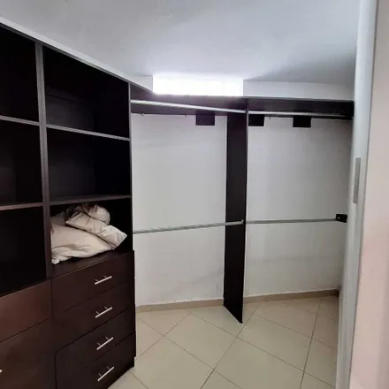 Rent this 2 bed house on Circuito Quinta Santiago in Colonia Ciudad Orquídea, 78398 Villa de Pozos
