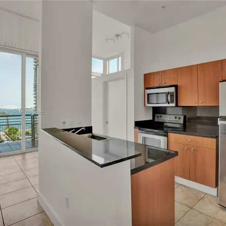 Image 8 - 2200 Northeast 4th Avenue, Miami, FL 33137, USA - Loft for sale