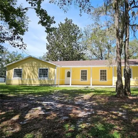 Buy this 3 bed house on 604 Bonita Road in Winter Springs, FL 32708