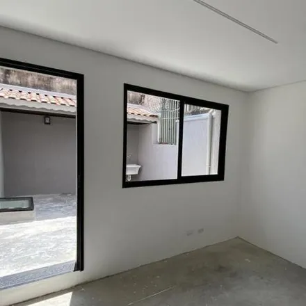 Rent this studio house on Rua Engenheiro Saturnino de Brito 532 in Belém, São Paulo - SP