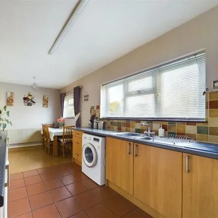 Image 3 - Orchard Road, Stroud, Gloucestershire, Gl5 - Duplex for sale