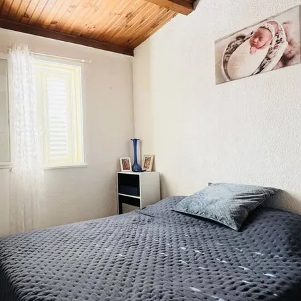 Rent this 2 bed apartment on Lumio in Corsu Bella Vista, 20260 Lumio