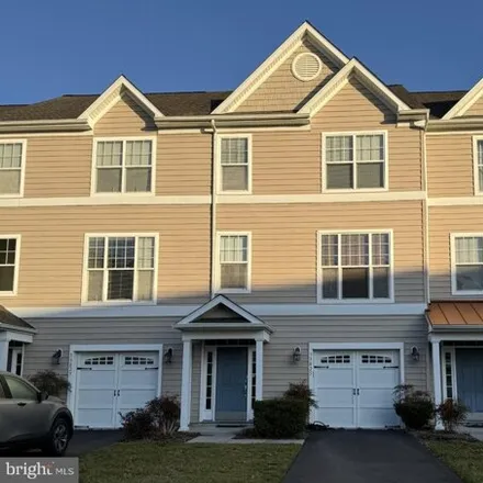 Buy this 4 bed condo on 33873 Connecticut Avenue in Sussex County, DE 19945