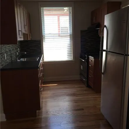 Image 5 - 249;251 Ellsworth Avenue, New Haven, CT 06511, USA - Apartment for rent