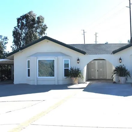 Buy this 3 bed house on 8555 Pigeon Pass Road in Moreno Valley, CA 92557
