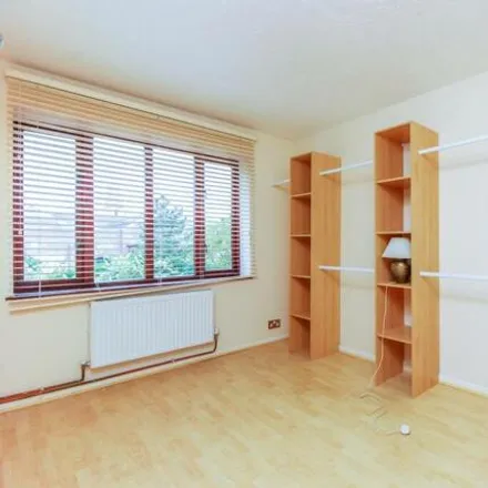 Image 3 - Discovery Walk, Londres, London, E1w - House for sale