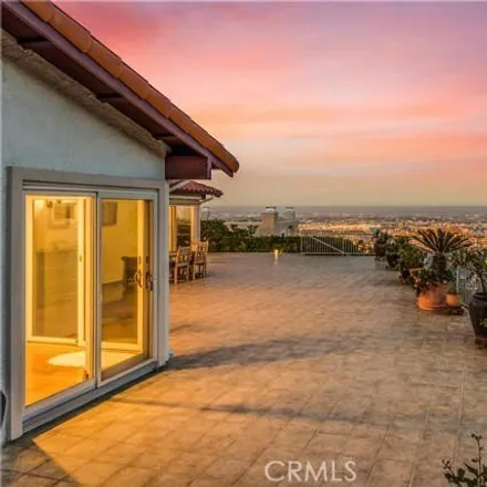 Buy this 3 bed house on 3360 Crownview Drive in Miraleste, Rancho Palos Verdes