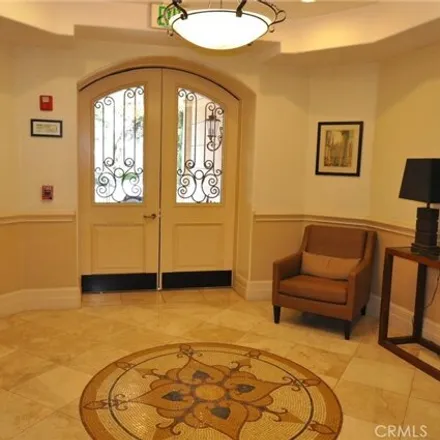 Image 2 - 137 South Spalding Drive, Beverly Hills, CA 90212, USA - Condo for rent
