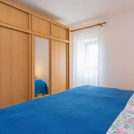 Image 3 - Šegotići, Istria County, Croatia - Apartment for rent