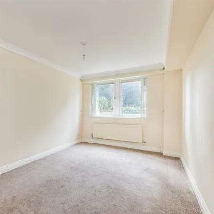 Image 6 - Keverstone Court, 97 Manor Road, Bournemouth, BH1 3EZ, United Kingdom - Apartment for sale