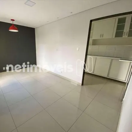 Image 1 - Rua Touro, Ribeiro de Abreu, Belo Horizonte - MG, 31845-060, Brazil - Apartment for rent