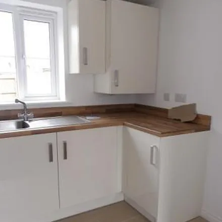 Image 5 - Arden Close, Little Stanion, NN18 8FY, United Kingdom - Apartment for rent