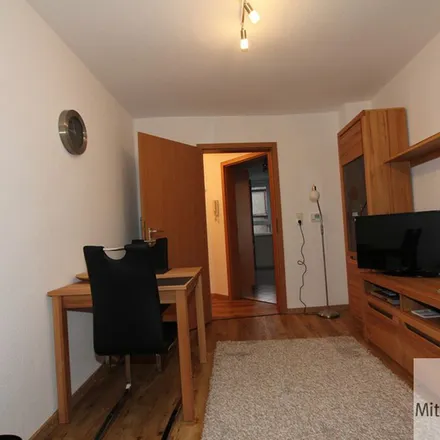 Rent this 2 bed apartment on Maximilianstraße in Memorium, Fürther Straße