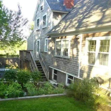 Image 3 - Barnstable, MA, 02632 - House for rent