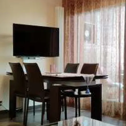 Rent this 2 bed apartment on Via San Luigi Versilia 41 in 62012 Civitanova Marche MC, Italy