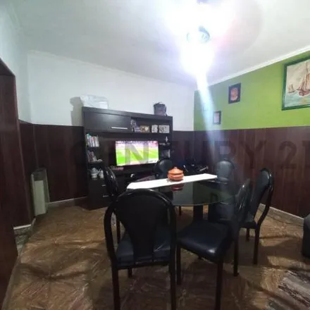 Buy this 2 bed house on David Peña 1243 in La Florida, Rosario