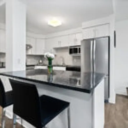 Rent this 1 bed apartment on Ottawa City Hall in 110 Laurier Avenue West, Ottawa
