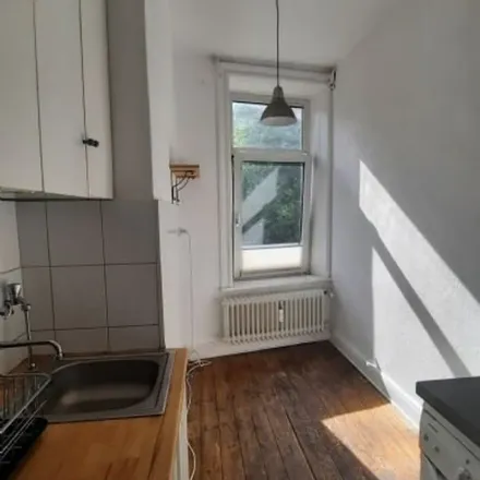 Image 8 - Ohlsdorfer Straße 46, 22299 Hamburg, Germany - Apartment for rent