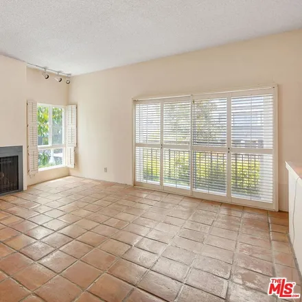 Image 6 - 4500 Speedway, Los Angeles, CA 90292, USA - Townhouse for sale