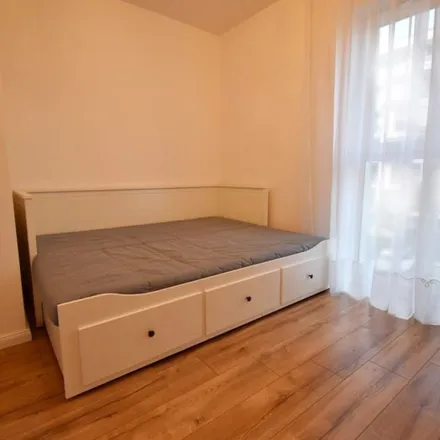Rent this 3 bed apartment on Przychodnia dla Rodziny GALUS in Górna 19a;19A, 25-415 Kielce