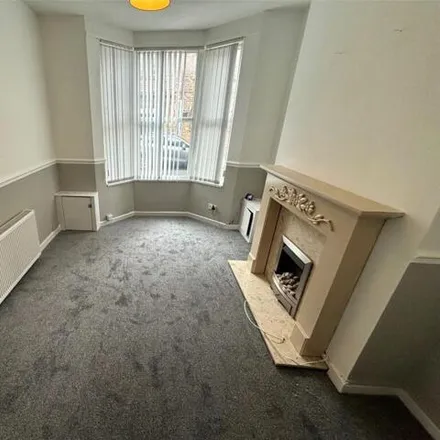 Image 2 - Primrose Street, Liverpool, L4 1RD, United Kingdom - Townhouse for rent