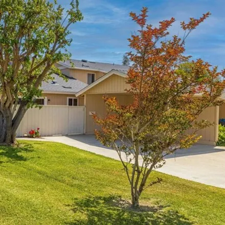 Buy this 3 bed condo on 270 Gardendale Road in Encinitas, CA 92024