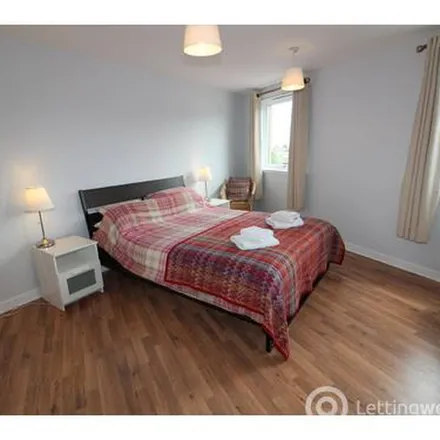 Rent this 2 bed apartment on 14 Abbey Lane in City of Edinburgh, EH8 8JH