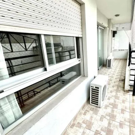 Buy this 1 bed apartment on Avenida Manuel A. Montes de Oca 1730 in Barracas, C1269 ABF Buenos Aires