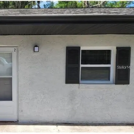 Rent this 2 bed house on 10529 Southeast 45th Avenue in Belleview, FL 34420