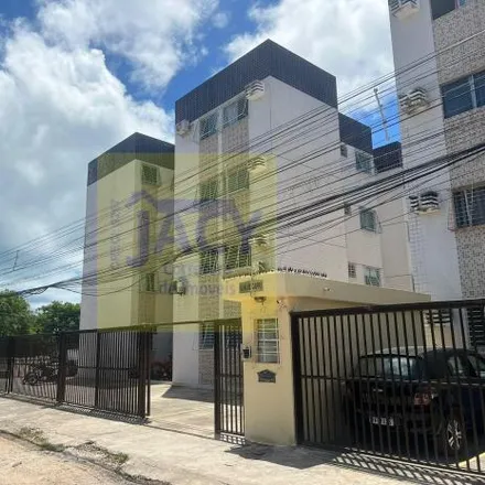 Image 1 - Rua José Maurício Viana, Jardim Atlântico, Olinda - PE, 53140-160, Brazil - Apartment for sale