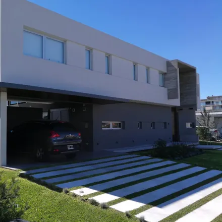 Image 1 - unnamed road, Nuevo Quilmes, Don Bosco, Argentina - House for sale