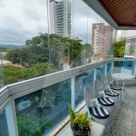 Rent this 3 bed apartment on Rua Altinópolis 331 in Água Fria, São Paulo - SP