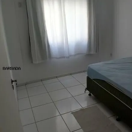Rent this 2 bed apartment on Rua Bucareste in Santa Regina, Camboriú - SC