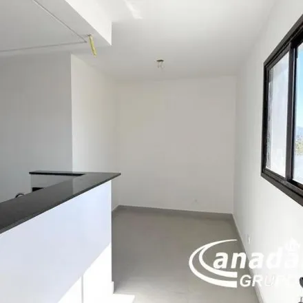 Buy this 2 bed apartment on Rua Dos Franciscanos in Vila Jaguara, São Paulo - SP