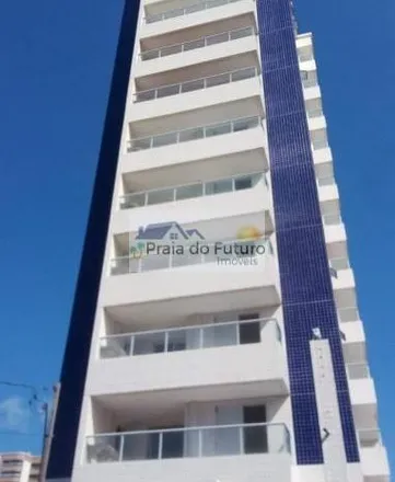 Image 1 - Padaria Bello Panne, Avenida Guilhermina, Guilhermina, Praia Grande - SP, 11713, Brazil - Apartment for sale