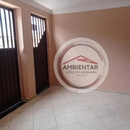 Buy this 2 bed house on Rua Sergipe in Siqueira Campos, Aracaju - SE