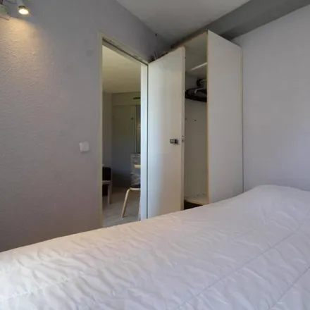Image 7 - 42152 L'Horme, France - Apartment for rent
