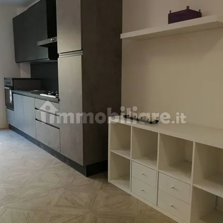 Image 5 - Via Jacopo Stellini, 35123 Padua Province of Padua, Italy - Apartment for rent