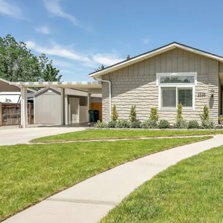 Buy this 5 bed house on 2225 E 9800 S in Sandy, Utah