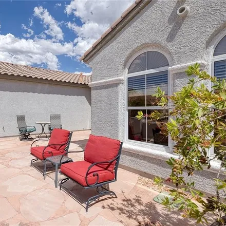 Image 7 - Sumter Valley Circle, Henderson, NV, USA - House for sale