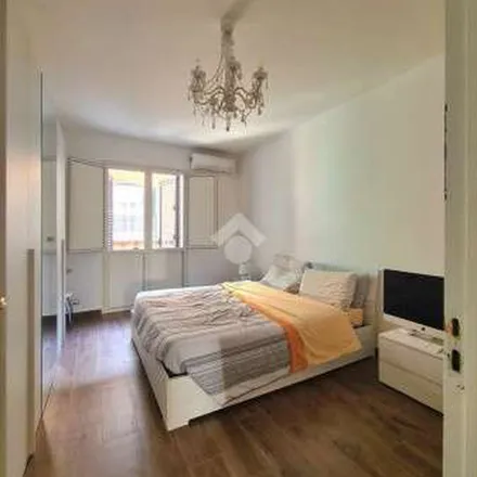 Image 5 - Via Carella, 90139 Palermo PA, Italy - Apartment for rent