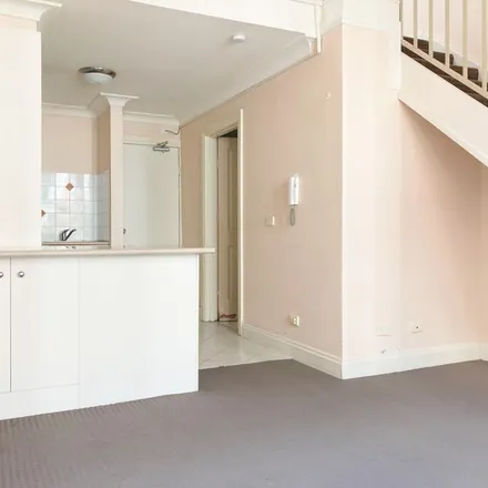 Rent this 3 bed apartment on 5 Help Street in Sydney NSW 2067, Australia