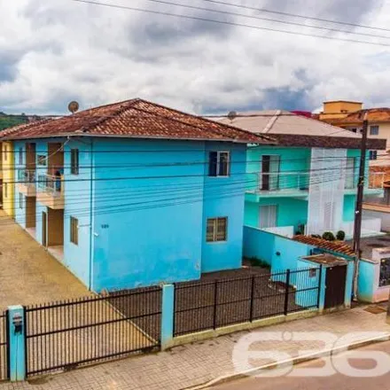 Image 2 - Rua Uirapuru 450, Aventureiro, Joinville - SC, 89202-150, Brazil - House for sale