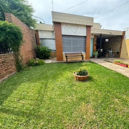 Buy this 2 bed house on Tucumán 322 in Combate, 2200 San Lorenzo