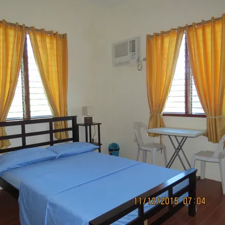 Image 5 - Panglao, Olivia Homes, BOH, PH - Apartment for rent